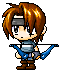 Pharmakoi